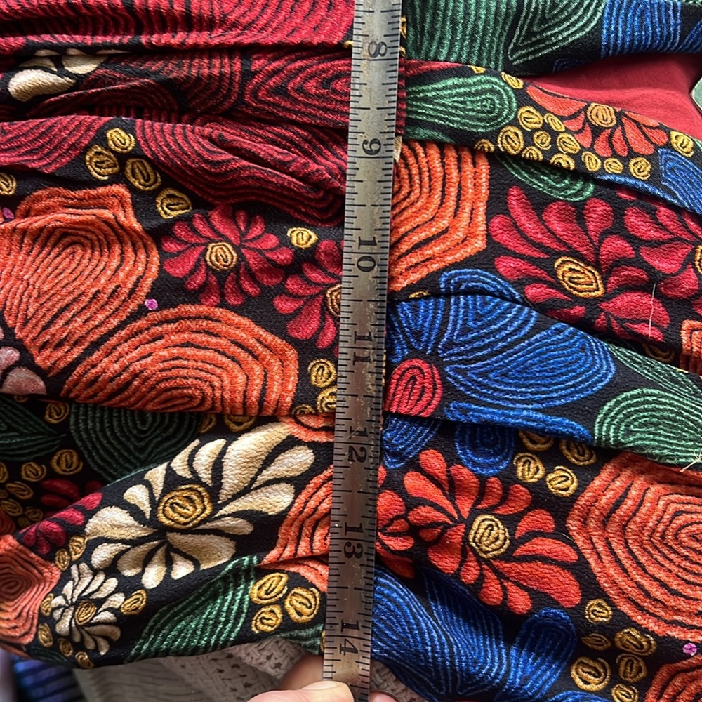 Farm Rio dress - Picture 5 of 9